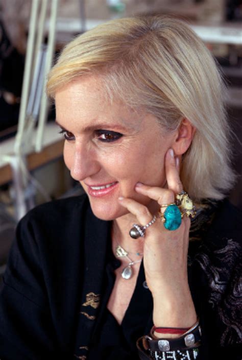 maria grazia chiuri wiki